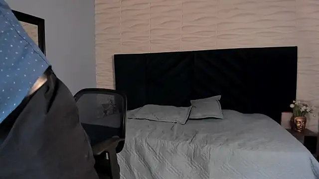 Liam_ashford webcam