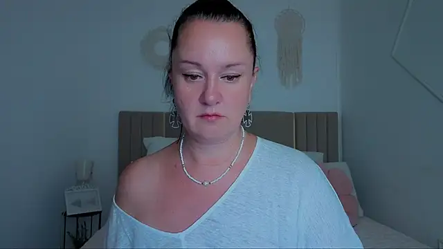 Miss_k1ss webcam