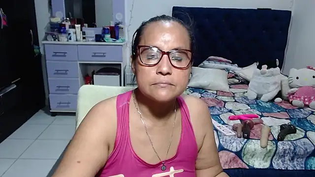 pervert_mommy_ webcam