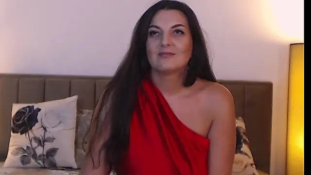 itsyourlady live cam on StripChat