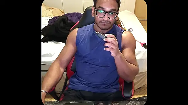 Theothermofo1 webcam