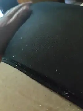 MadaamJizz_DickLewd webcam