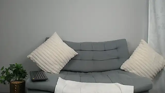 Amber_Etan webcam