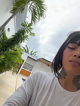 miss_tatiana_ webcam