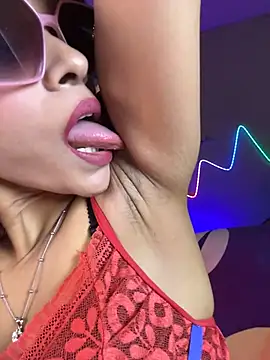 Ivy_the_goddess