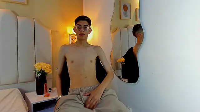 LianFerrer1