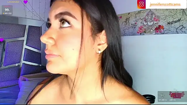 jennifer_Scot