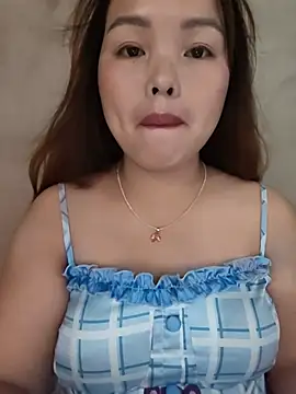 Mina_xYx