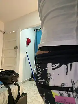 bigdick211292