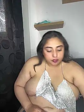 Selenee23