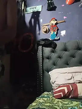 hairy_mannn live sex cam