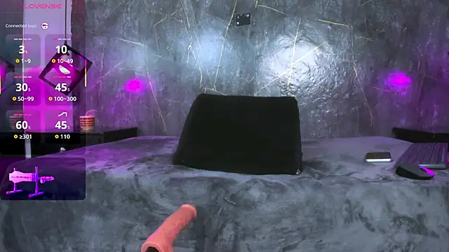 Angel_Cuervo