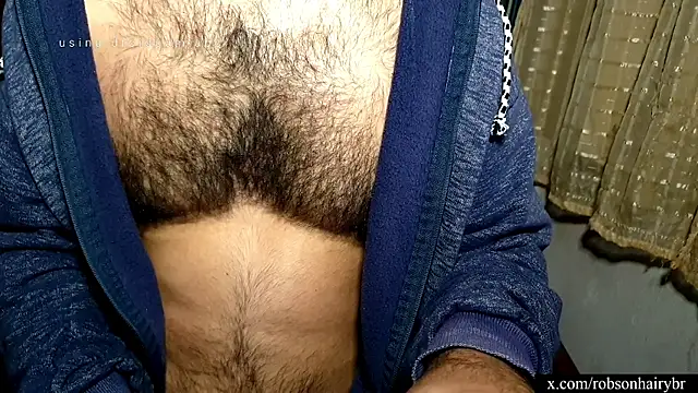 robsonbr webcam