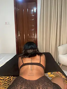 hot_daily webcam