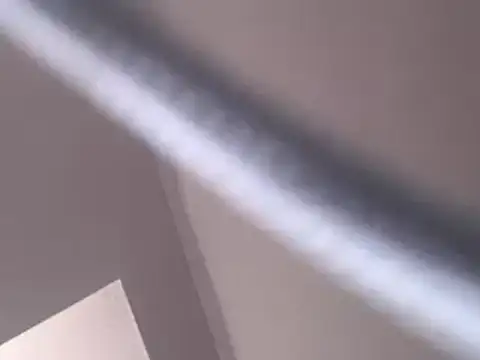 FleshlightFan webcam