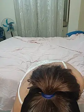 SexySweetPaola webcam