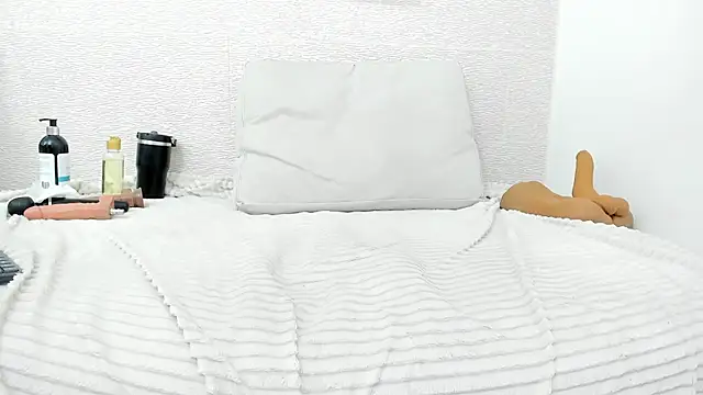 maddy_cartter webcam