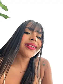 Mariangel_11 webcam