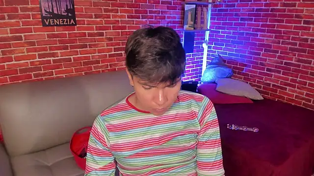 Thiago_Kozak webcam