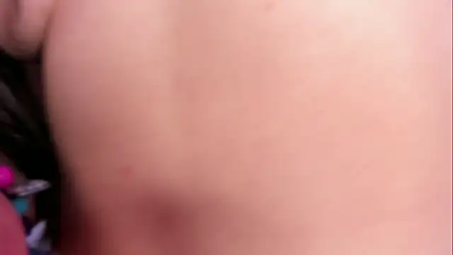 SofiCandy_ webcam