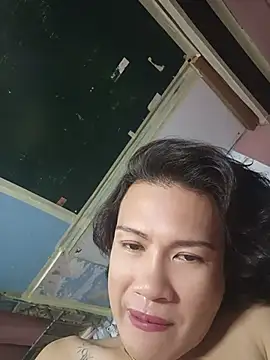 manilafoxts webcam