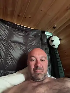 annubis69 webcam