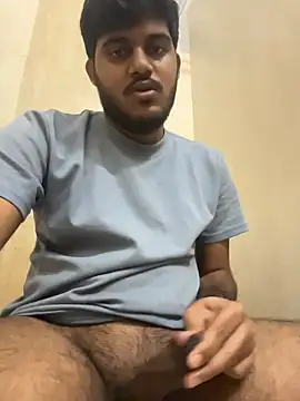 hotboy_hyd1 webcam