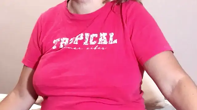 NastyAssxx webcam