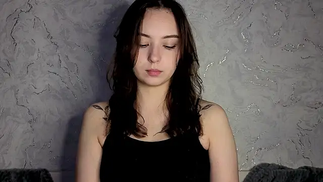 moonjane webcam