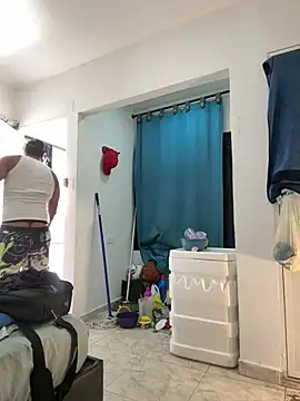 bigdick211292 webcam