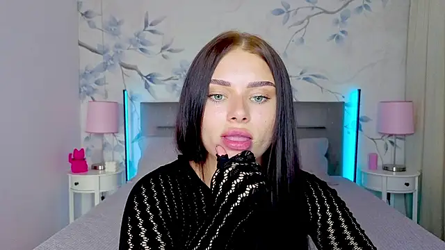 Silena_sky webcam