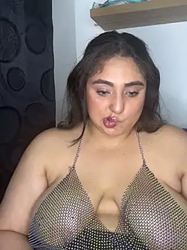 Selenee23 webcam