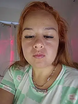 Foxylisaflores webcam