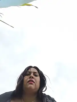 velen_09 webcam