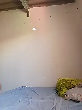 natural_girl_ webcam