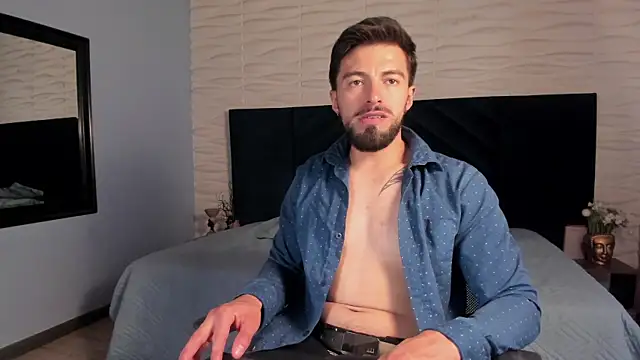 Liam_ashford webcam