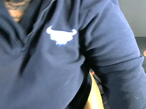 Taraj_thee_thick webcam