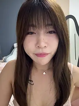 feifei772 webcam