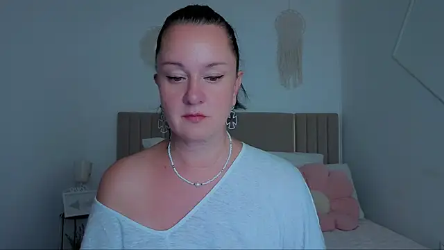 Miss_k1ss webcam