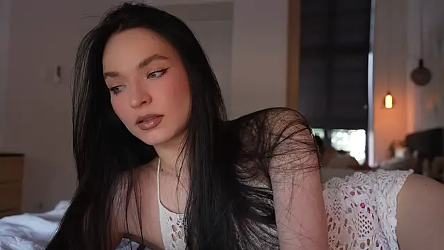 ibiddi webcam