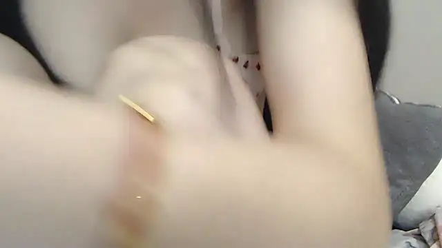 TW_zhuzhu123 webcam
