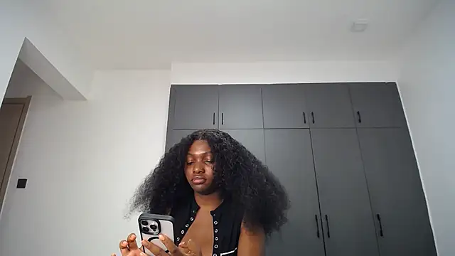 Pretty_Liya08 webcam