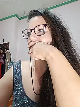 HAIRY_PUSSY_BIG webcam