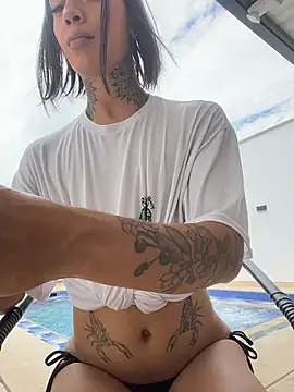 miss_tatiana_ webcam