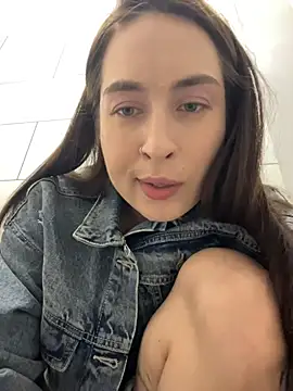 Holly_Play 🍰 live nude cam