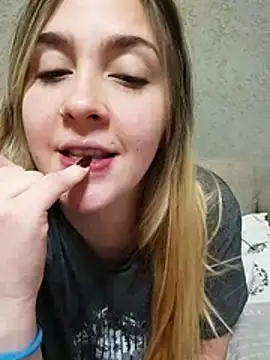 ayebran