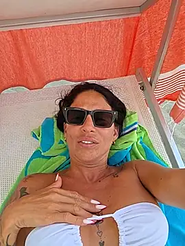 sexy7883 🛣 free naked stream