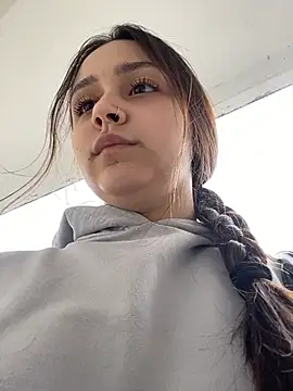 EvelynFly