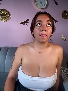Im_Luuu