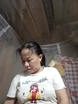 girl_cute69